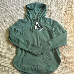 DSG Hoodie NWT